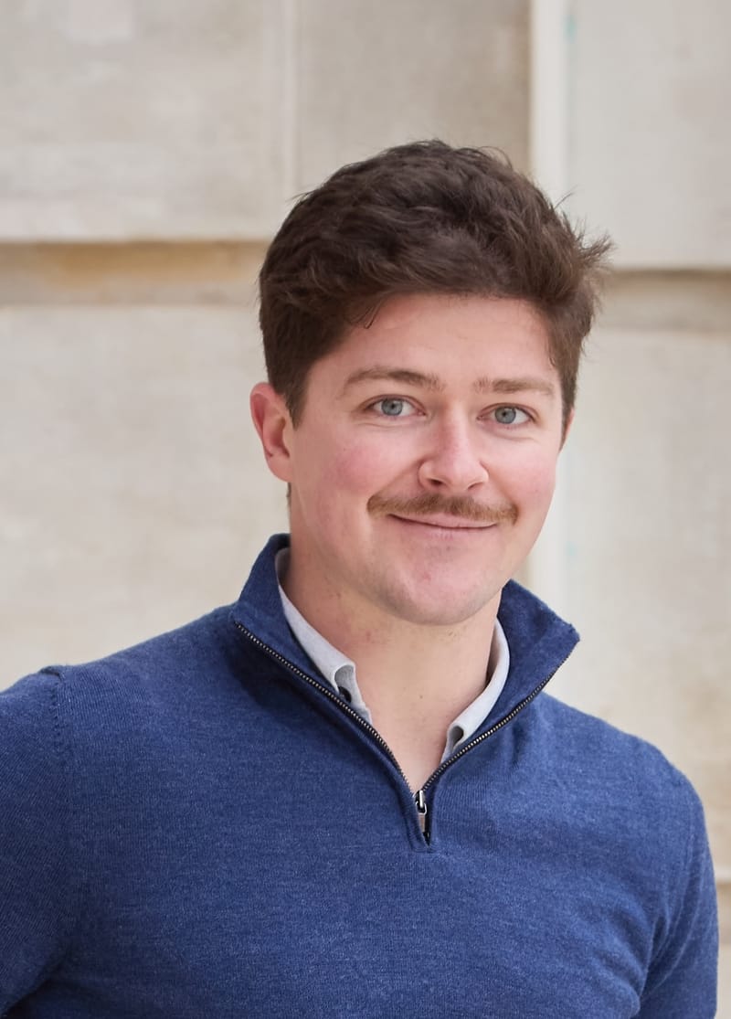 Romain Tourenne