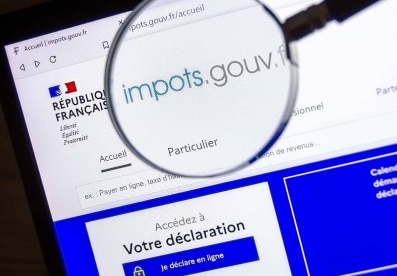 Fiscalité pour les Français du Royaume Uni : enjeux et défis