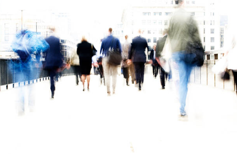 Entrepreneurs et emploi : soutenir le dynamisme économique des Français au Royaume-Uni