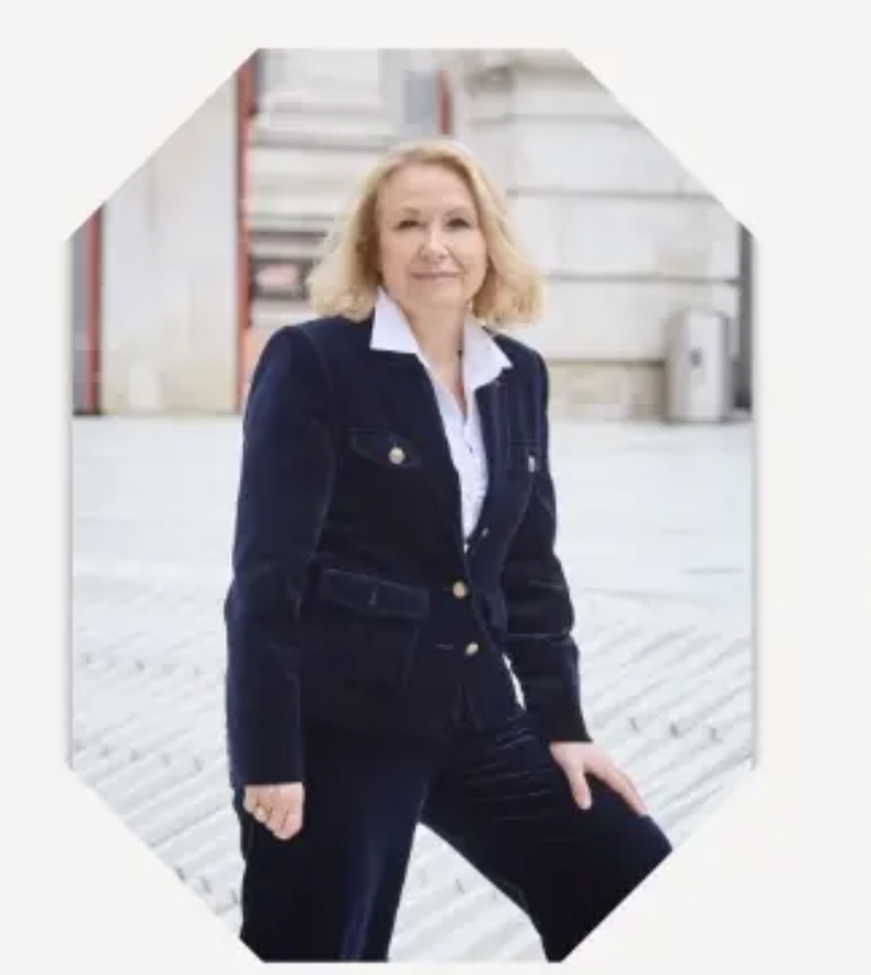 “Pendant la campagne, nous avons écouté, maintenant, il faut agir.”